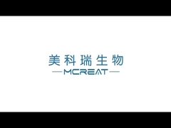 Kami memamerkan CMEF di Shenzhen