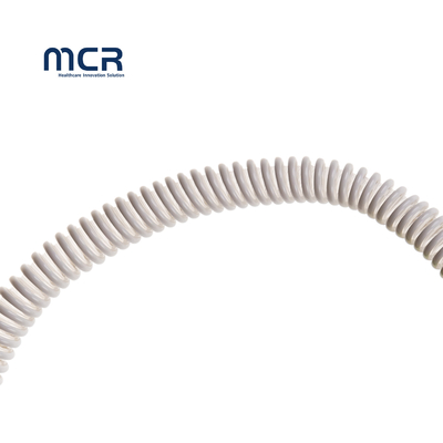 Different Types High Flow Oxygen Nasal Cannula