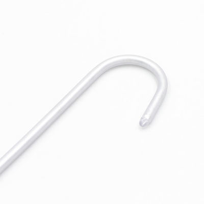 Harga yang bagus Endotracheal Intubation Stylet Disposable Intubating Stylet on line