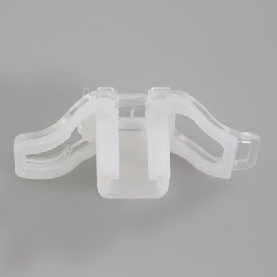 Harga yang bagus Produk Medis Pemegang Tabung Endotracheal untuk Anak / Dewasa on line