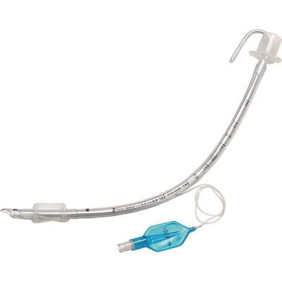 Harga yang bagus Stylet Intubasi Endotracheal sekali pakai Stylet Intubasi on line