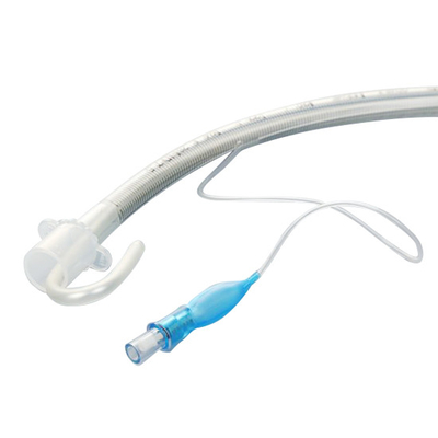 Harga yang bagus Bantuan Intubasi Tracheal Light Wand Stylet dengan gagang yang dapat digunakan kembali on line