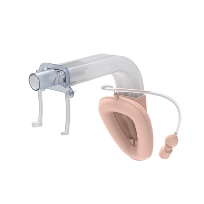Harga yang bagus Fitur-fitur dari New Vision-Incorporated Third-Generation Video Laryngeal Mask Airways on line