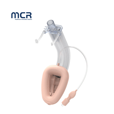 Harga yang bagus Kamera Digital Vision Laryngeal Mask Airway Untuk Bedah Aman on line