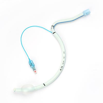 Harga yang bagus Tabung Endotracheal Oral yang Disposable on line