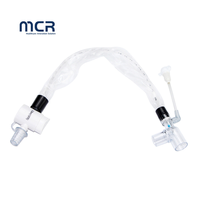 Harga yang bagus Desain Sederhana L-Bentuk Elbow System In-line Untuk Dewasa atau Anak on line