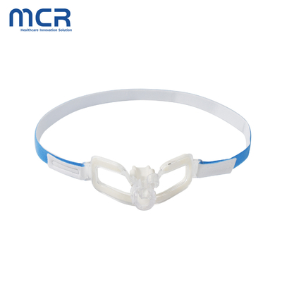 Harga yang bagus Penyimpanan Tabung Tracheostomy Endotracheal Dewasa on line