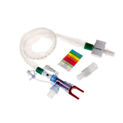 Harga yang bagus L Tipe Sistem hisap tertutup Otomatis Flushing 72H Double Swivel Elbow on line