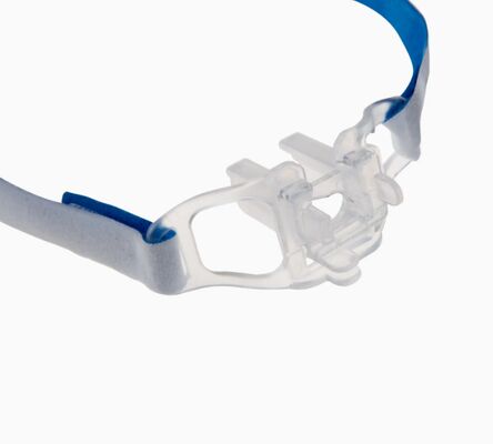 Harga yang bagus Medical Equipment Endotracheal Tube Holder FDA Disposable Ett Holder on line