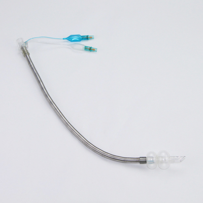 Harga yang bagus Tabung Endotracheal Berkualitas Tinggi Yang Bisa Digunakan Untuk Perawatan Medis on line